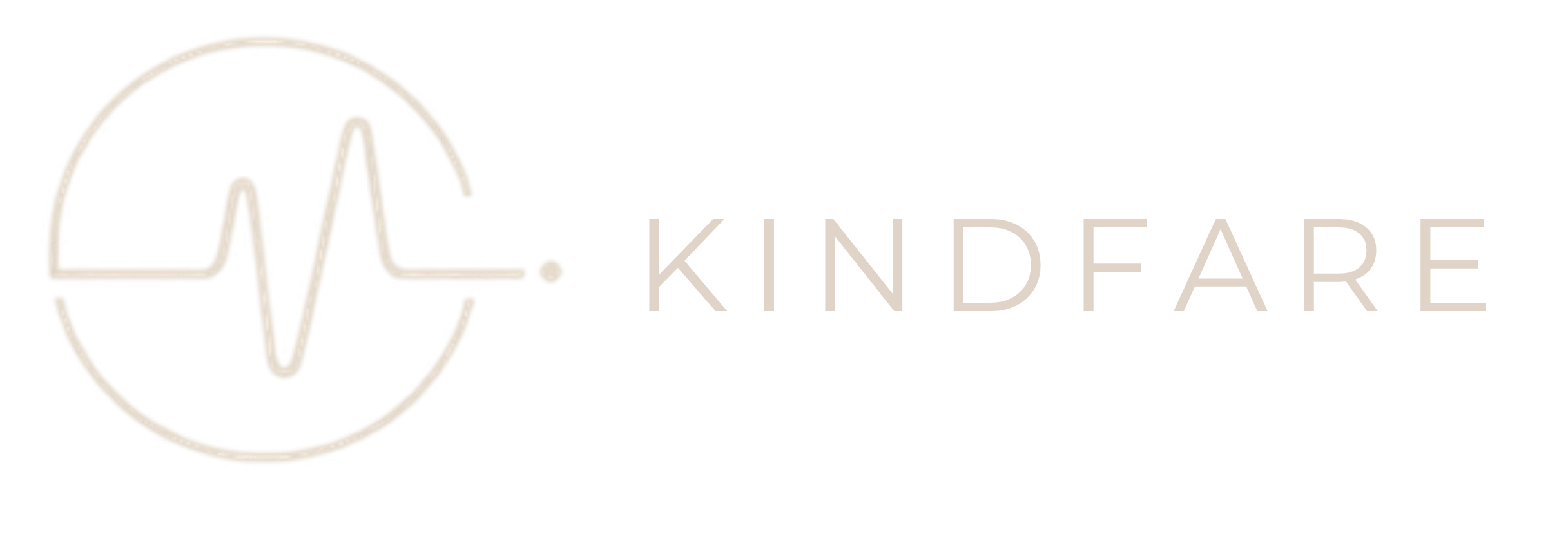KindFare